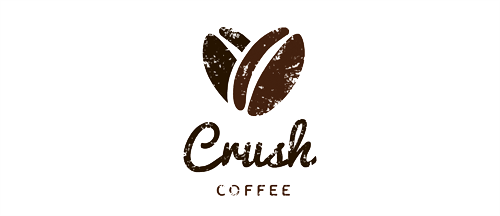 Detail Coffee Png Logo Nomer 24