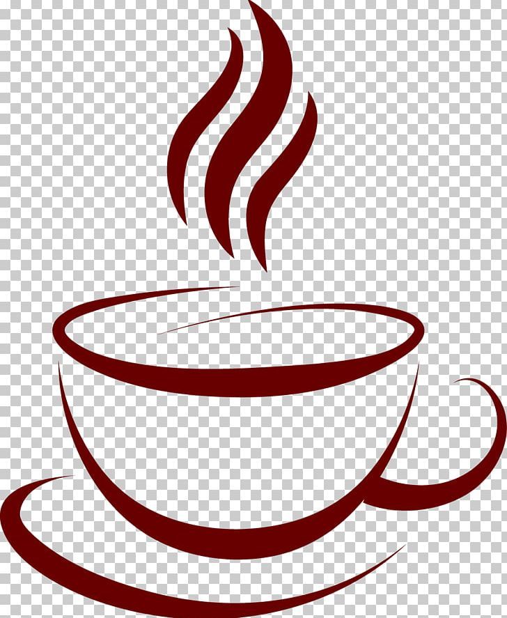 Detail Coffee Png Logo Nomer 33