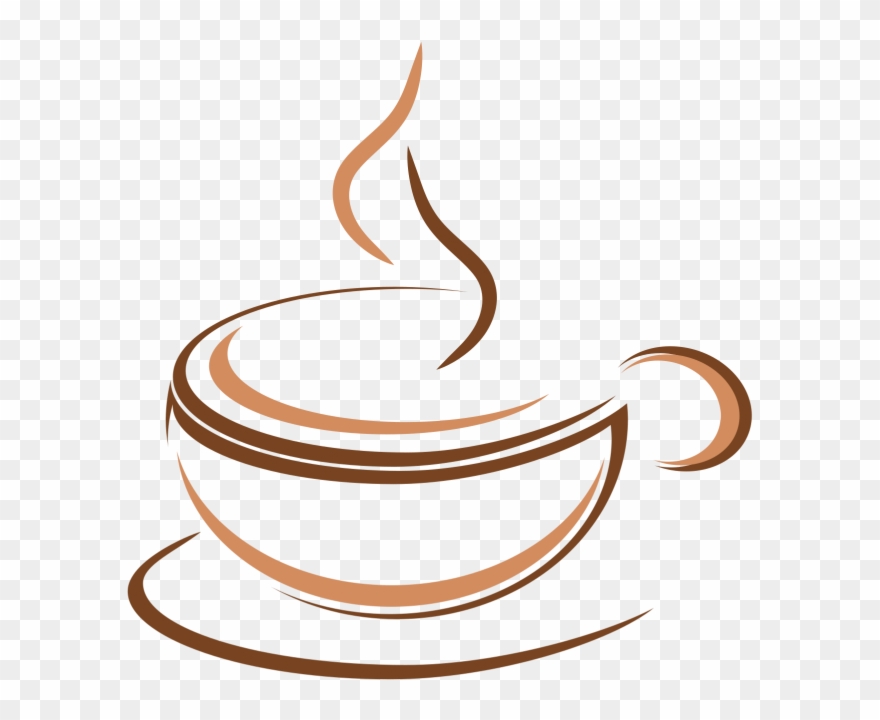 Detail Coffee Png Logo Nomer 34