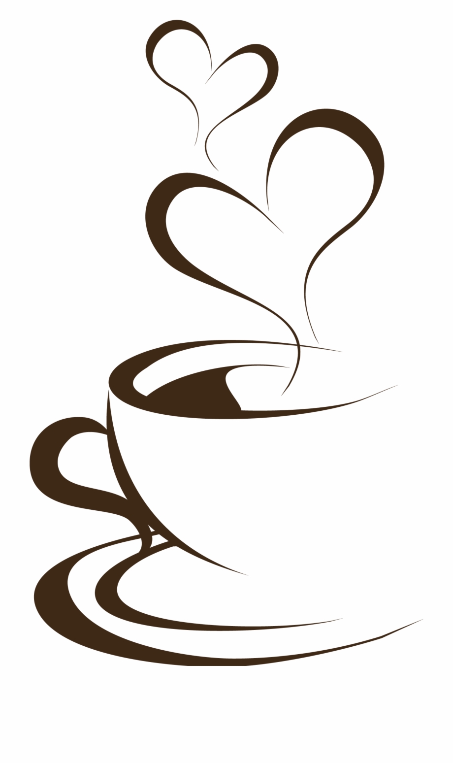 Detail Coffee Png Logo Nomer 39