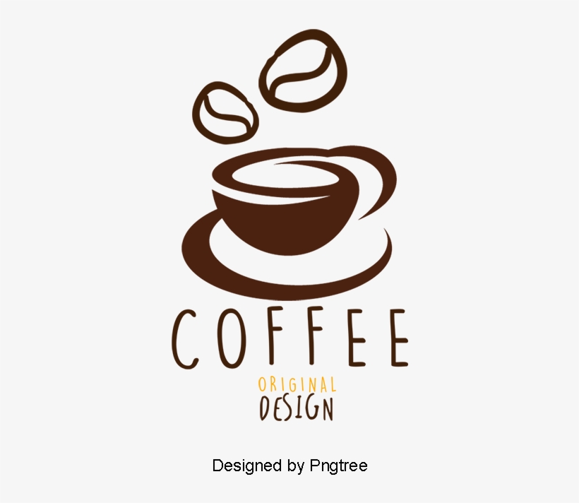 Download Coffee Png Logo Nomer 42