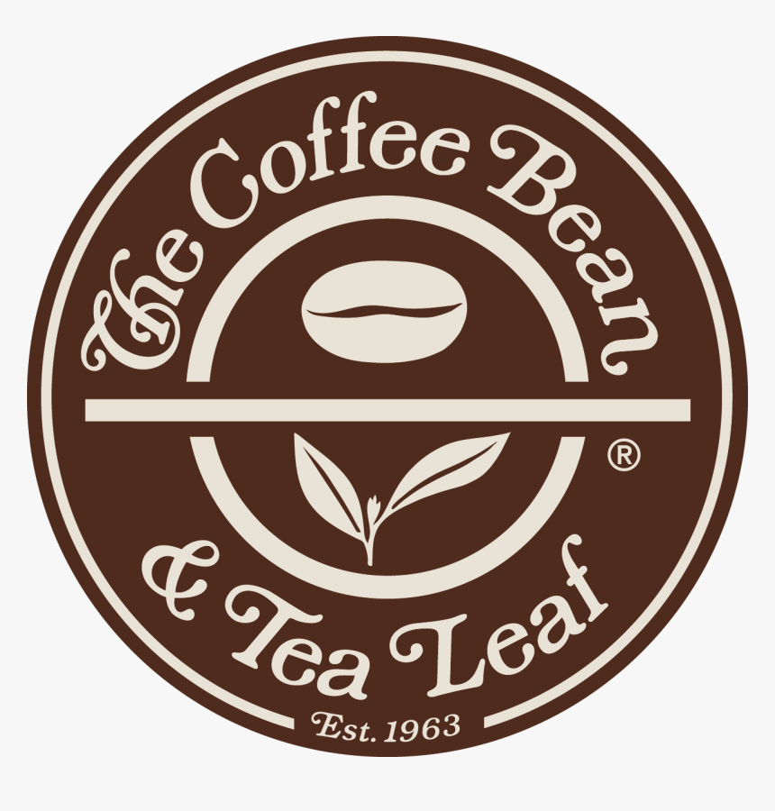 Detail Coffee Png Logo Nomer 44