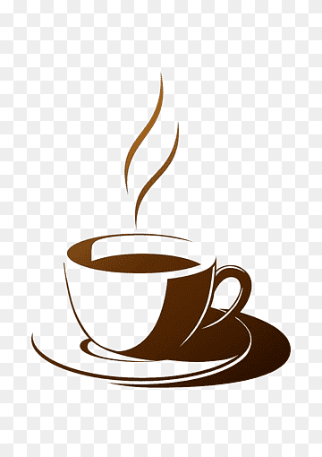 Detail Coffee Png Logo Nomer 47