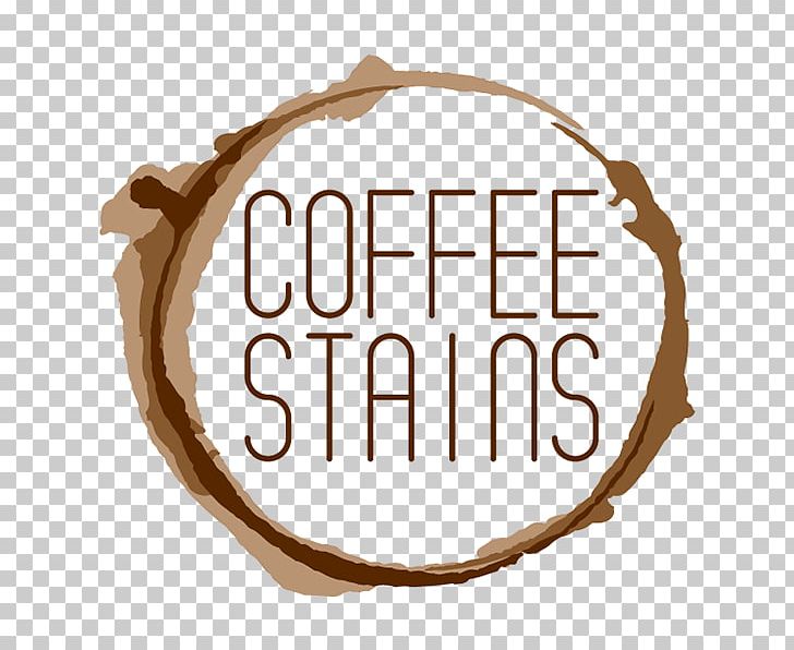 Detail Coffee Png Logo Nomer 49