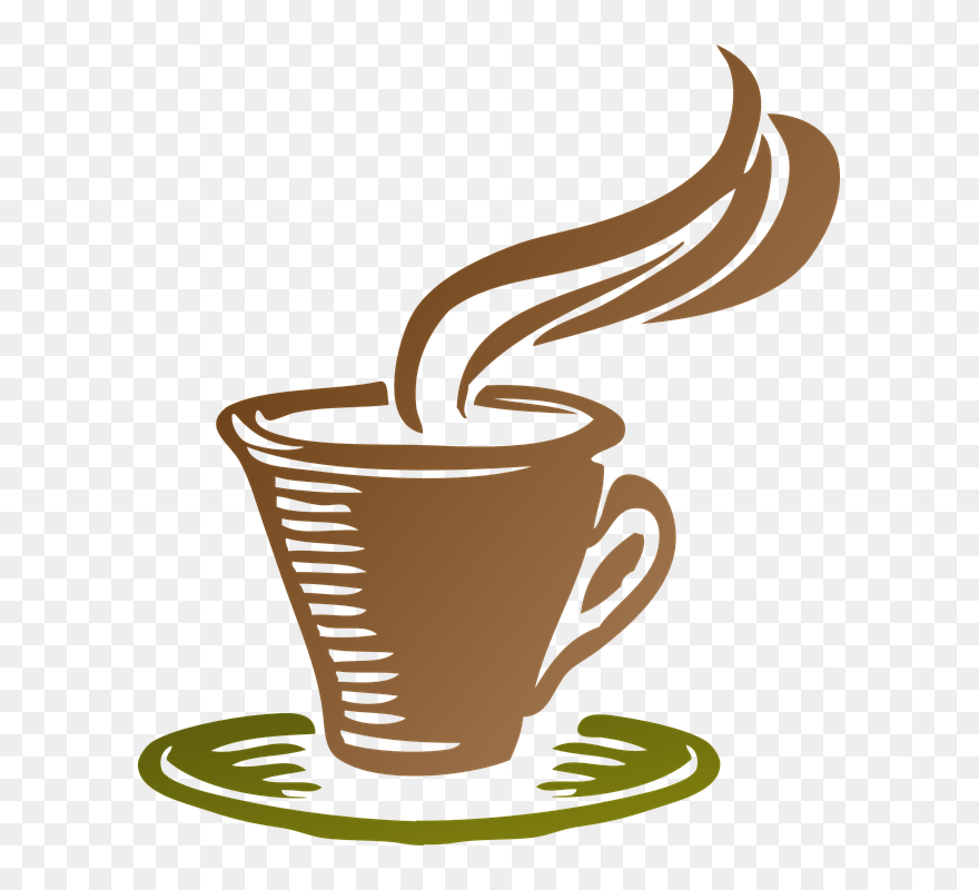 Detail Coffee Png Transparent Nomer 19