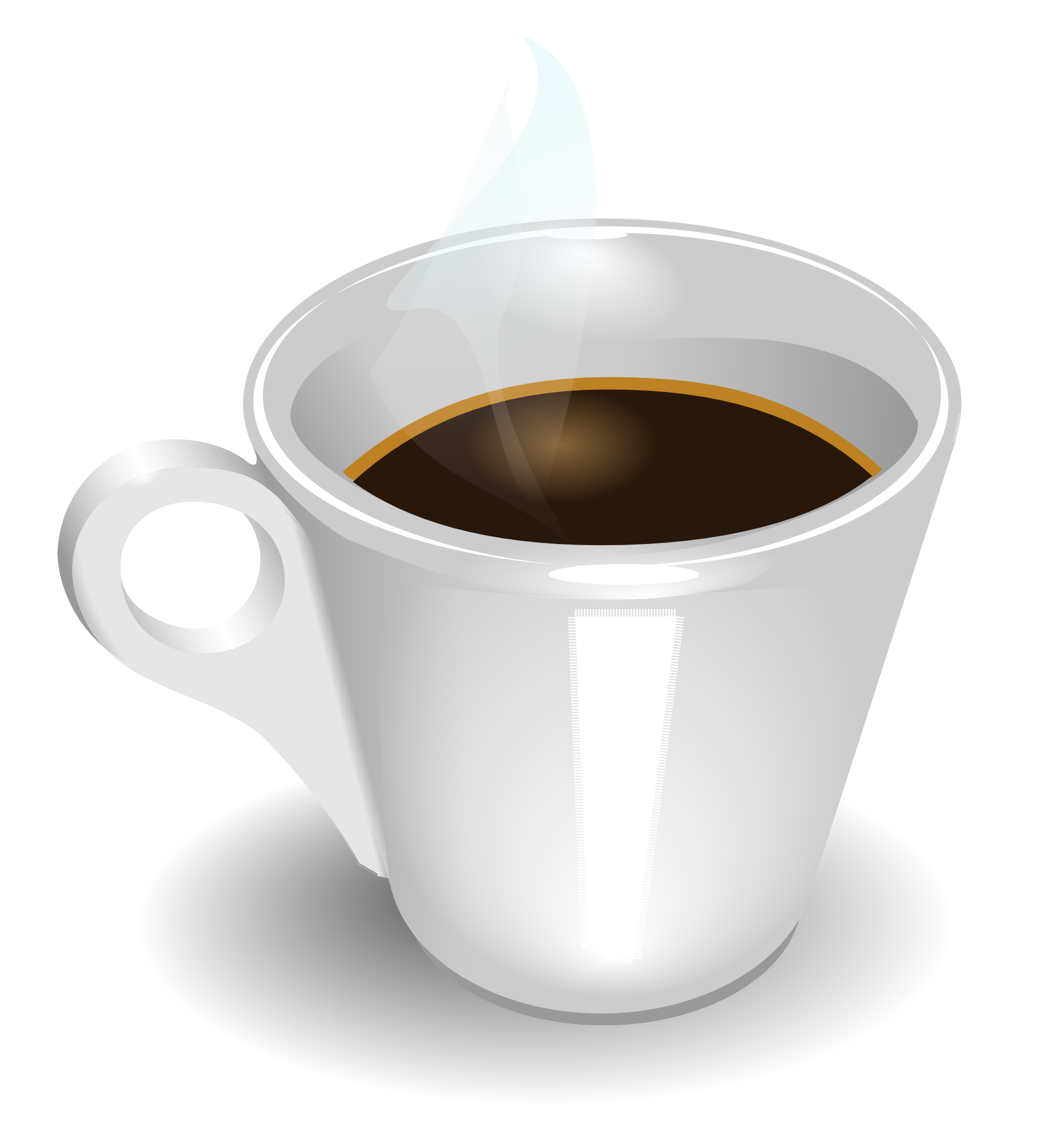 Detail Coffee Png Transparent Nomer 7