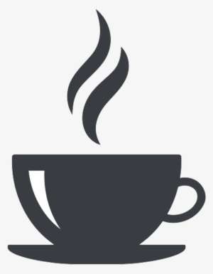 Detail Coffee Png Vector Nomer 17