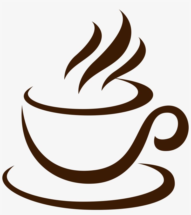 Detail Coffee Png Vector Nomer 3