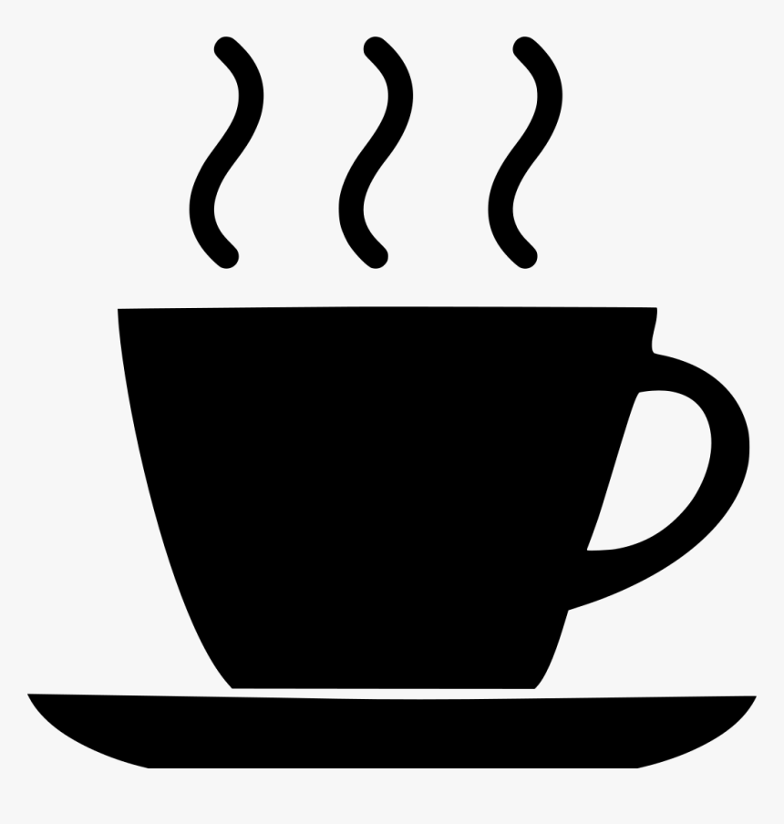 Detail Coffee Png Vector Nomer 23