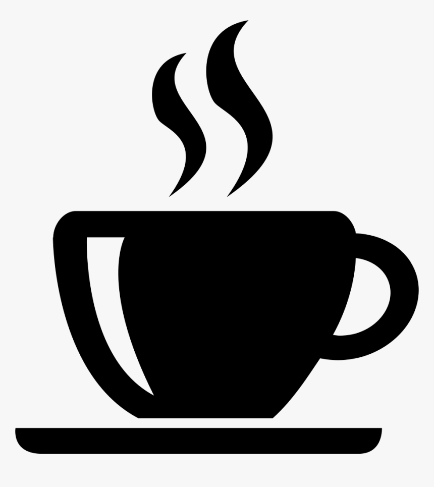 Detail Coffee Png Vector Nomer 27