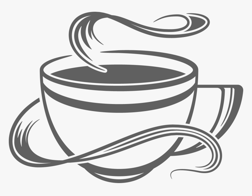 Detail Coffee Png Vector Nomer 28