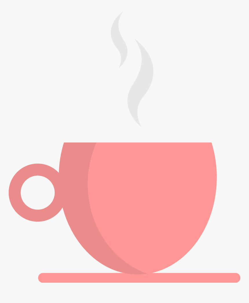 Detail Coffee Png Vector Nomer 43