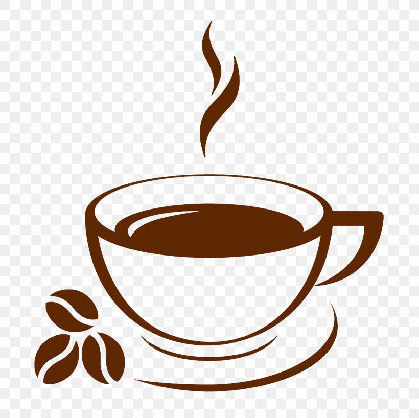 Detail Coffee Png Vector Nomer 9