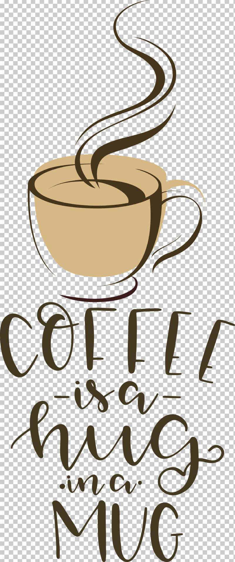 Detail Coffee Quote Png Nomer 35