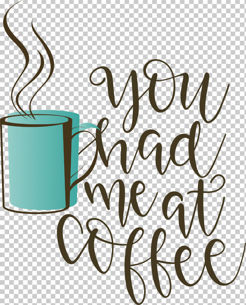 Detail Coffee Quote Png Nomer 8