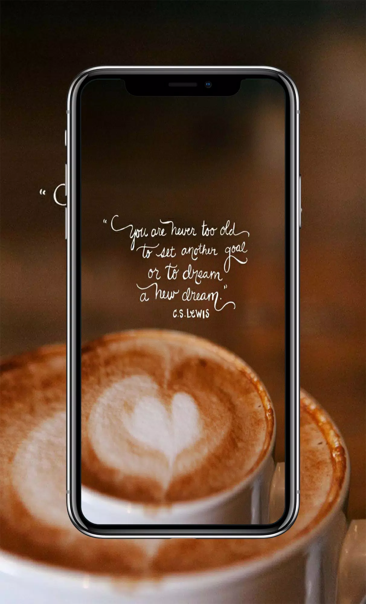 Detail Coffee Quotes Hd Nomer 54