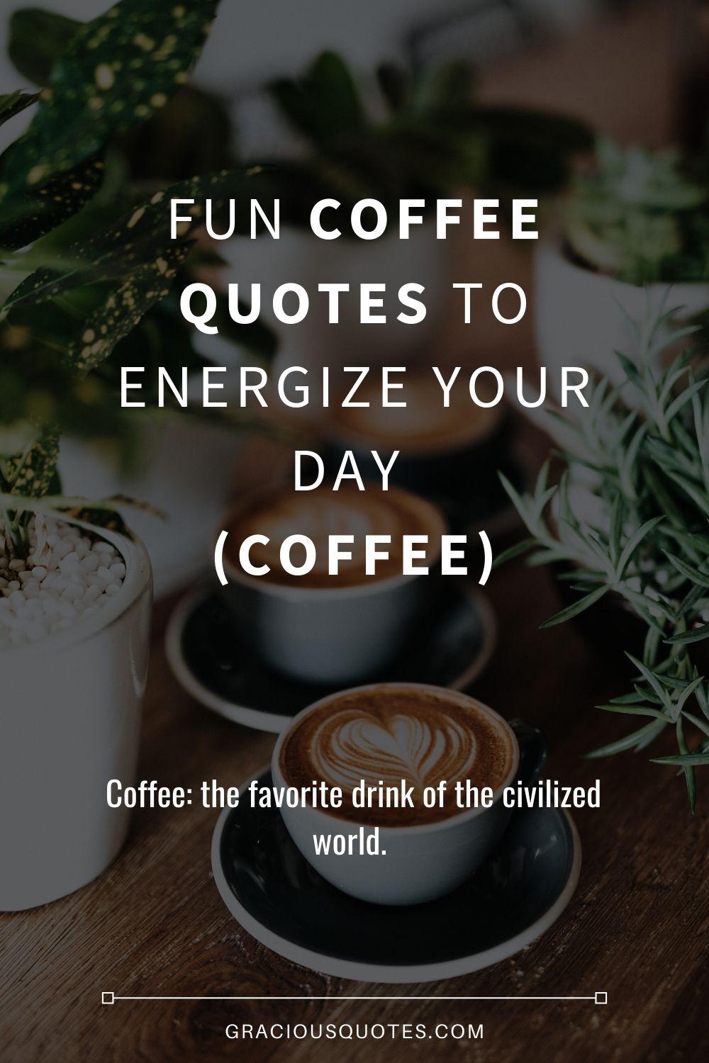 Detail Coffee Quotes Images Nomer 17