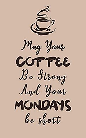 Detail Coffee Quotes Images Nomer 21