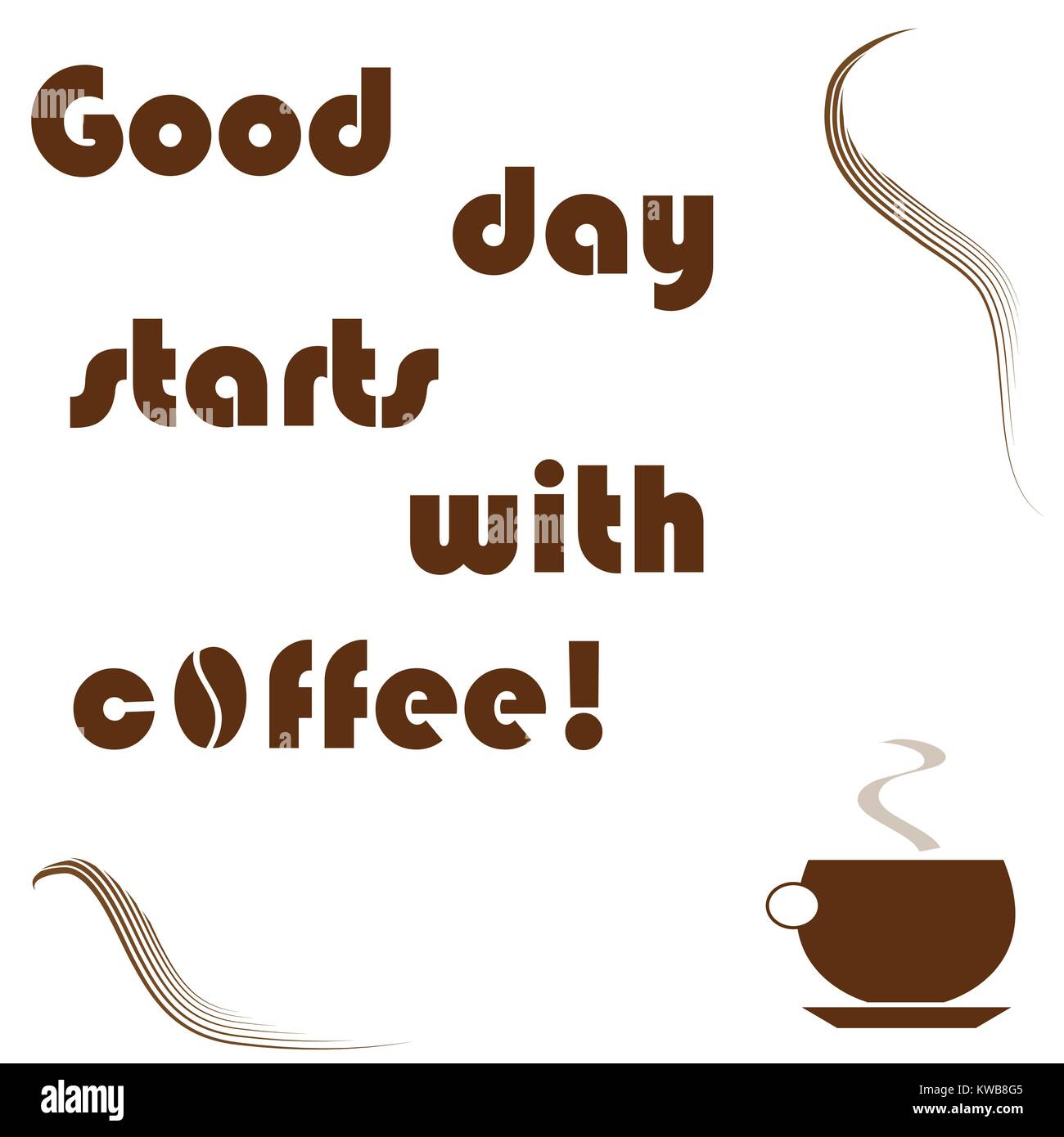 Detail Coffee Quotes Images Nomer 25