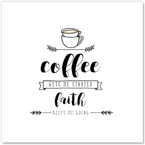 Detail Coffee Quotes Images Nomer 40