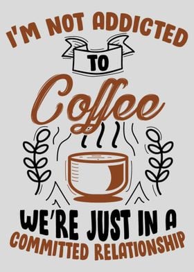 Detail Coffee Quotes Images Nomer 48