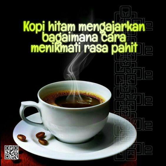 Detail Coffee Quotes Indonesia Nomer 12