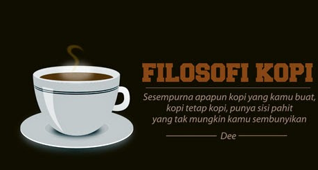 Detail Coffee Quotes Indonesia Nomer 19