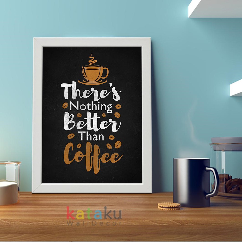 Detail Coffee Quotes Indonesia Nomer 35