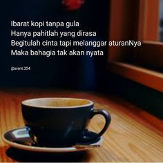 Detail Coffee Quotes Indonesia Nomer 47