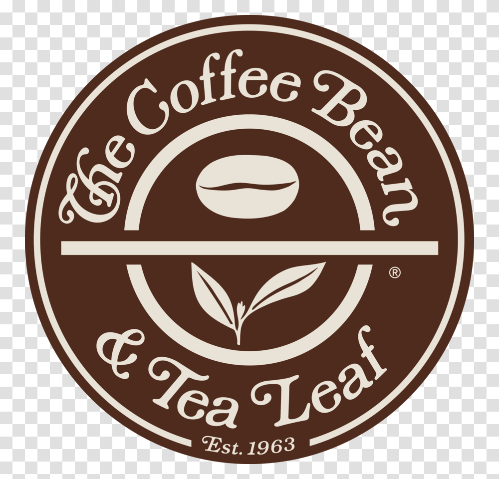 Detail Coffee Seed Logo Nomer 49