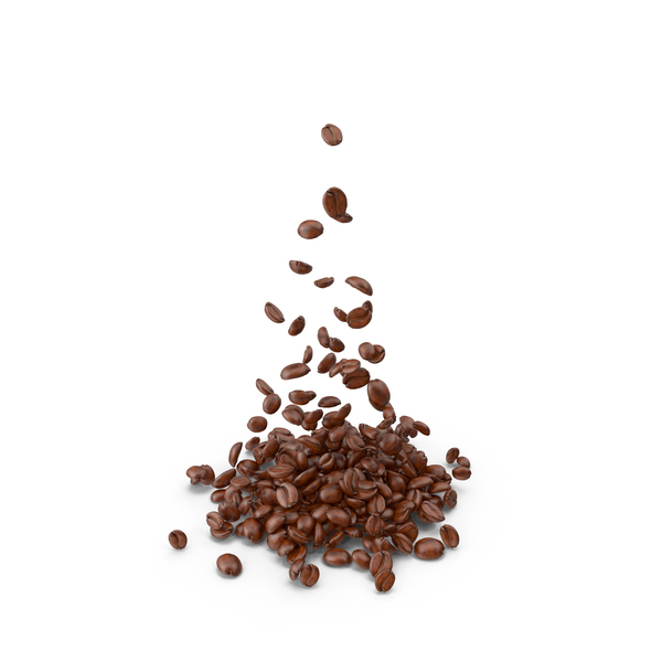 Detail Coffee Seed Png Nomer 46