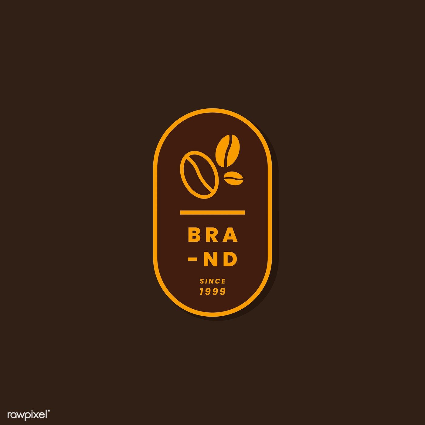 Detail Coffee Shop Logo Nomer 33