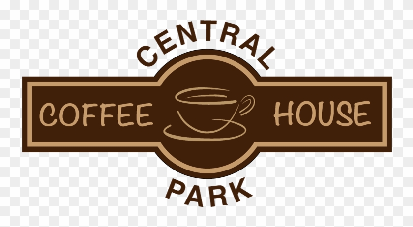 Detail Coffee Shop Logo Png Nomer 13