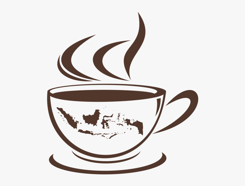 Detail Coffee Shop Logo Png Nomer 17