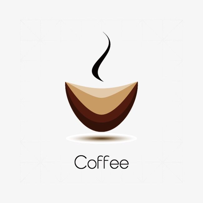 Detail Coffee Shop Logo Png Nomer 18