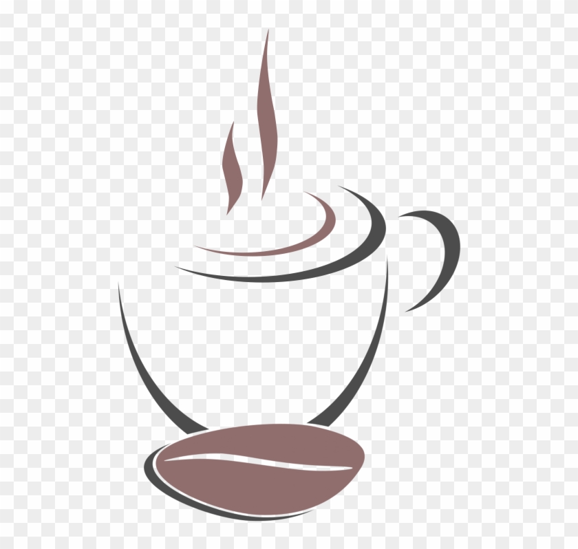 Detail Coffee Shop Logo Png Nomer 21