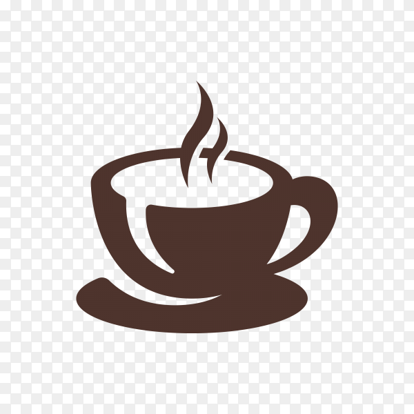 Detail Coffee Shop Logo Png Nomer 4