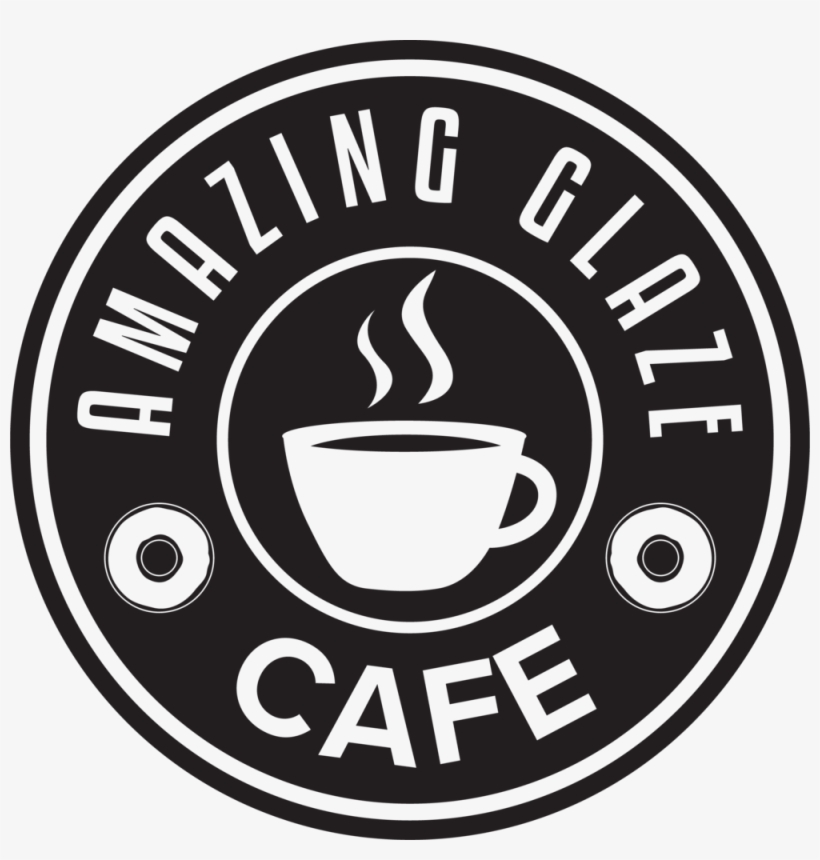 Detail Coffee Shop Logo Png Nomer 39