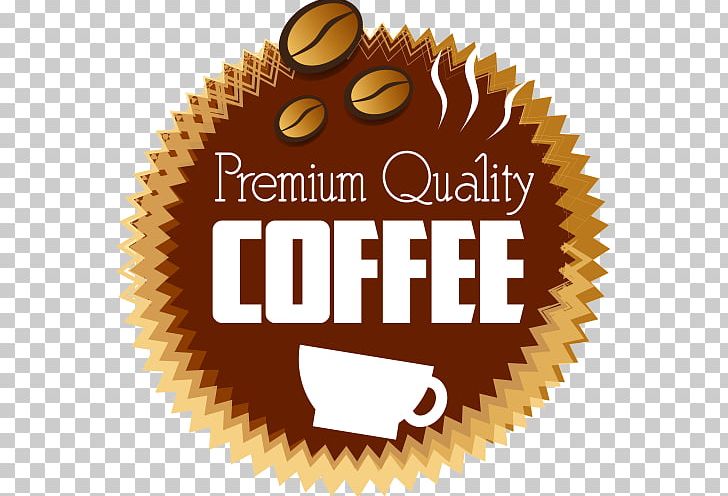 Detail Coffee Shop Logo Png Nomer 41