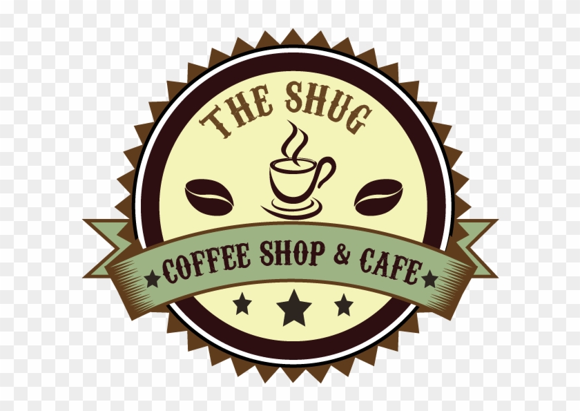 Detail Coffee Shop Logo Png Nomer 43