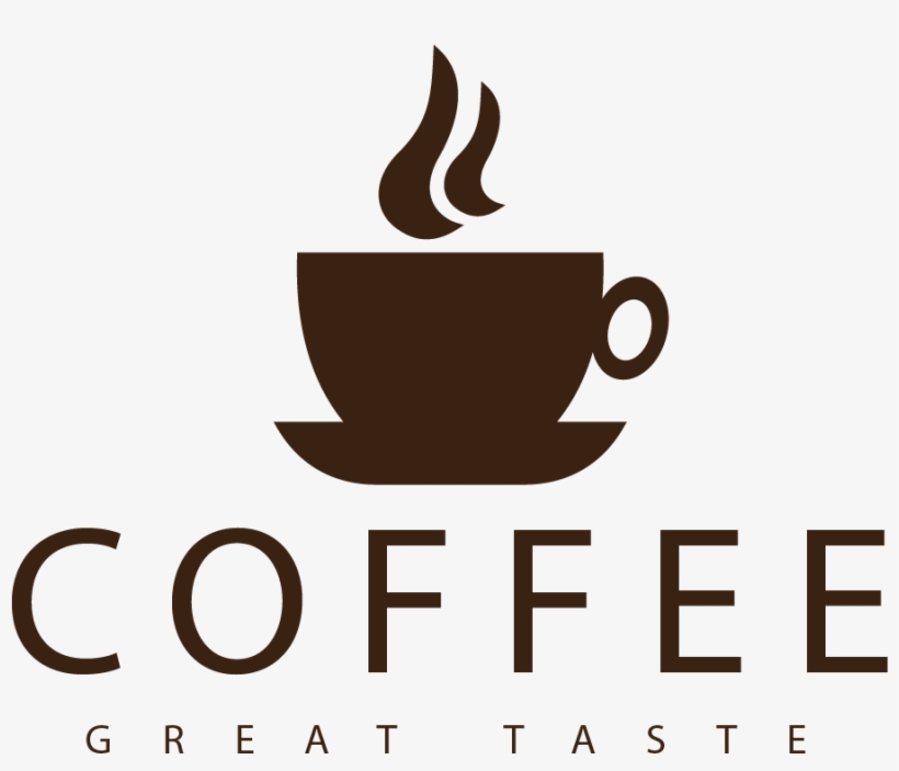 Detail Coffee Shop Logo Png Nomer 6