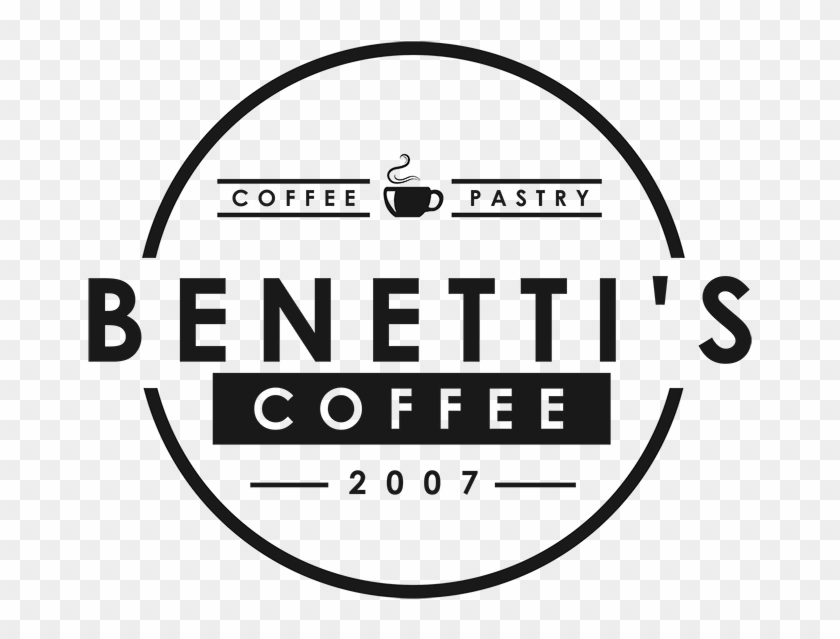 Detail Coffee Shop Logo Png Nomer 50