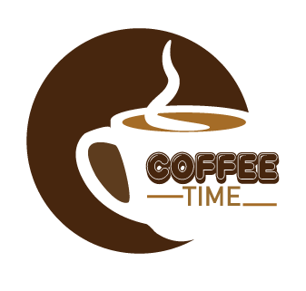 Detail Coffee Shop Logo Png Nomer 51