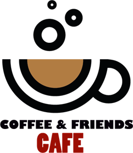 Detail Coffee Shop Logo Png Nomer 53