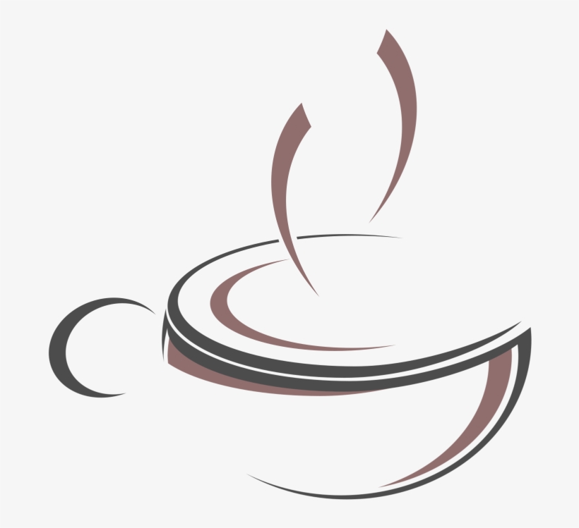 Detail Coffee Shop Logo Png Nomer 9