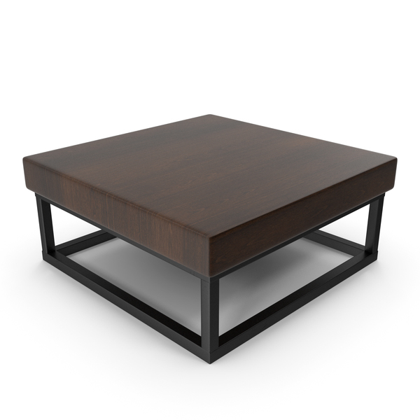 Detail Coffee Table Png Nomer 4