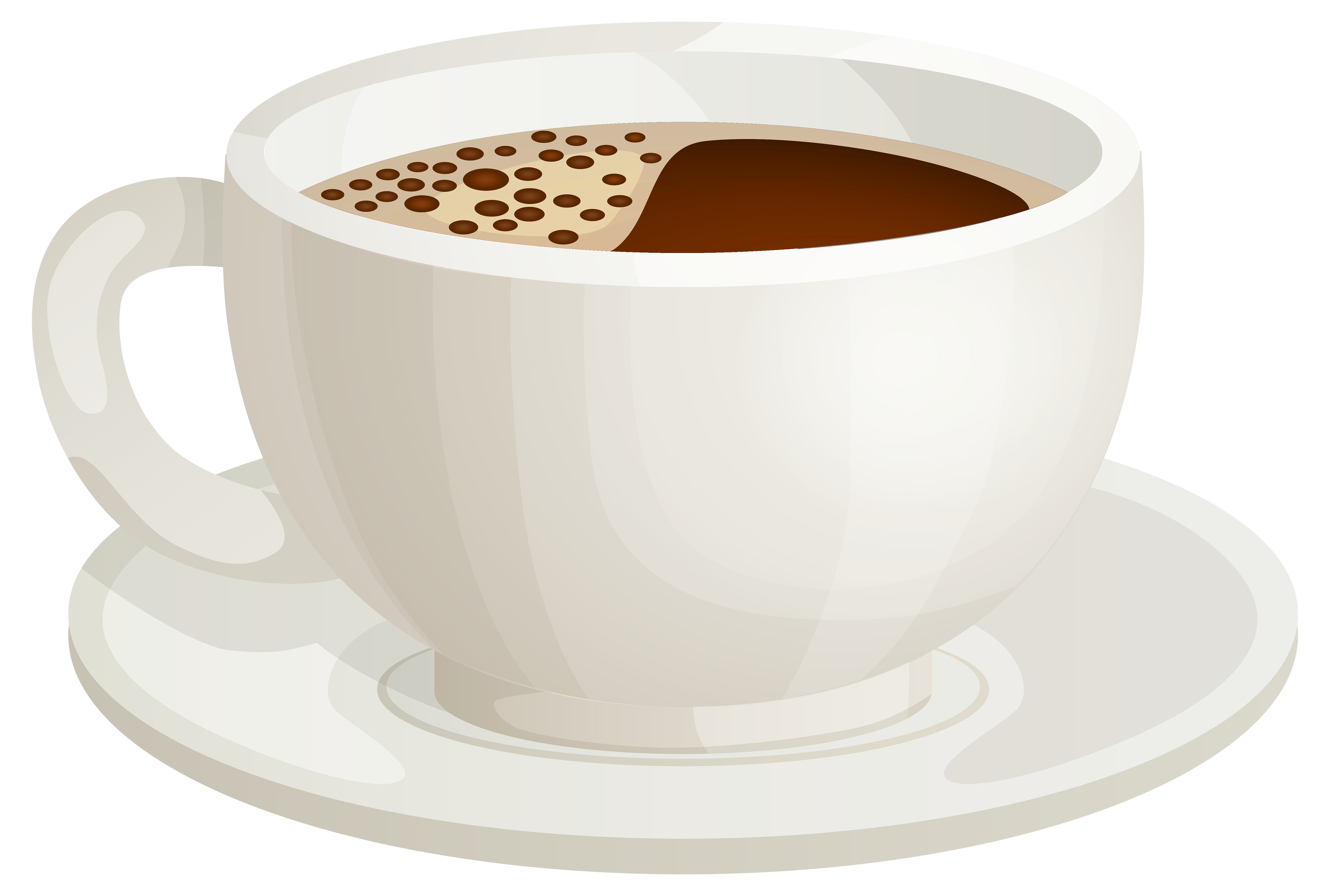Detail Coffee Transparent Background Nomer 11