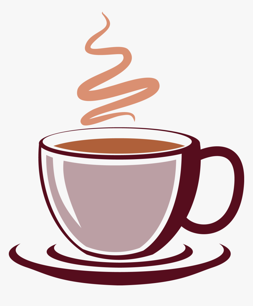 Detail Coffee Transparent Background Nomer 2