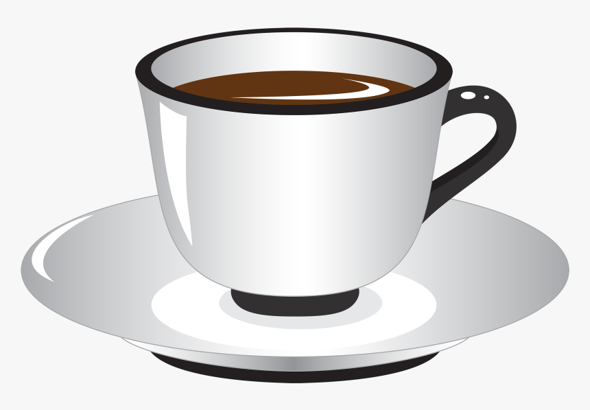 Detail Coffee Transparent Background Nomer 20