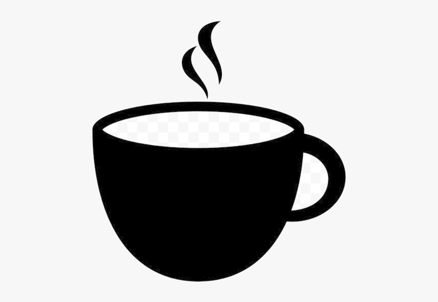 Detail Coffee Transparent Background Nomer 22